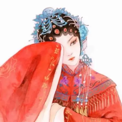 观众南山客的头像
